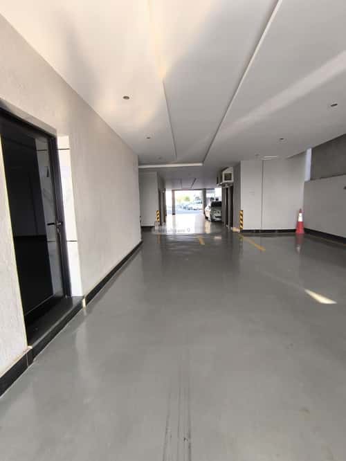 شقة ب 4 غرف المنار، شرق جدة، جدة