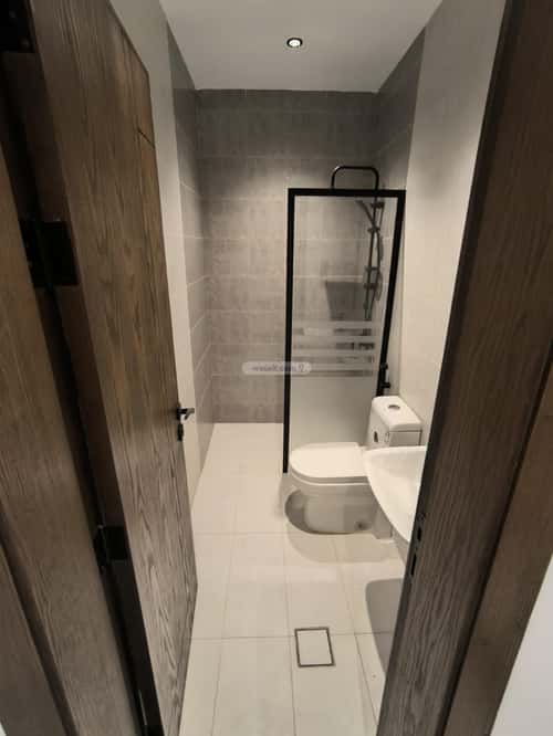 Apartment with 4 Bedrooms Al Manar, East Jeddah, Jeddah