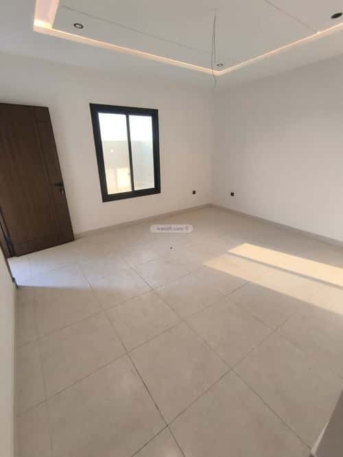 شقة ب 4 غرف المنار، شرق جدة، جدة