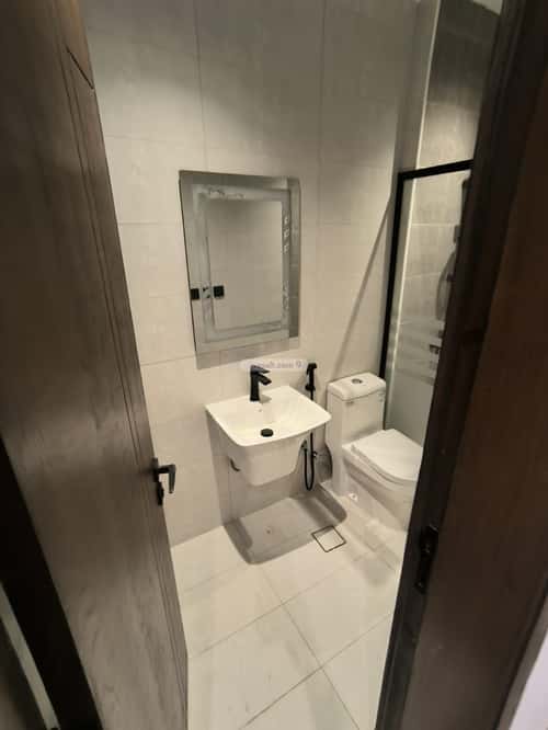 شقة ب 4 غرف المنار، شرق جدة، جدة