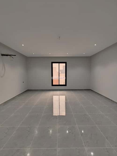 Villa 435 SQM with 3 Apartments Facing North Al Salyhyah, East Jeddah, Jeddah