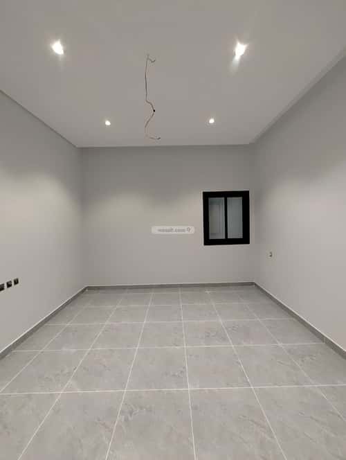 Villa 435 SQM with 3 Apartments Facing North Al Salyhyah, East Jeddah, Jeddah