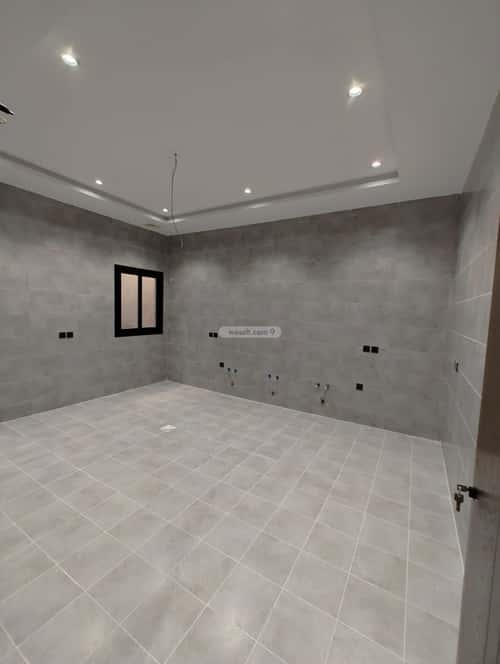 Villa 435 SQM with 3 Apartments Facing North Al Salyhyah, East Jeddah, Jeddah