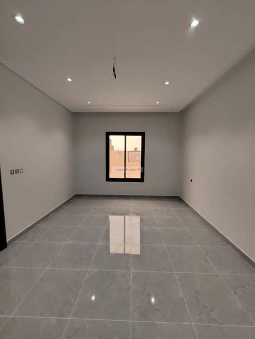 فيلا 435 متر مربع مع 3 شقق واجهة شمالية الصالحية، شرق جدة، جدة