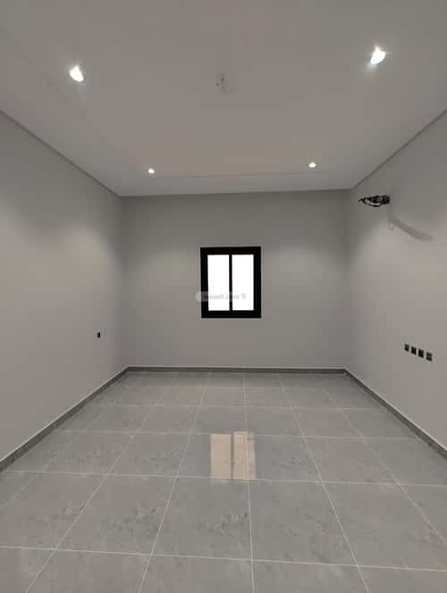 فيلا 435 متر مربع مع 3 شقق واجهة شمالية الصالحية، شرق جدة، جدة