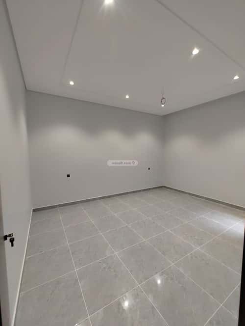 فيلا 435 متر مربع مع 3 شقق واجهة شمالية الصالحية، شرق جدة، جدة