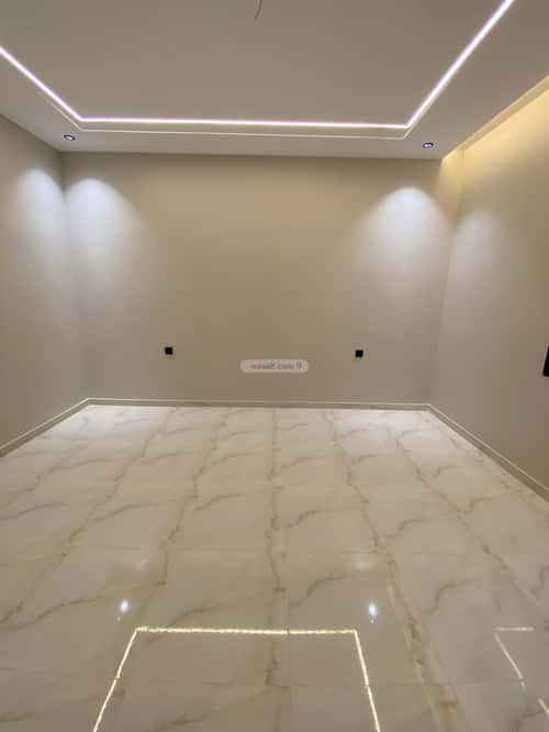 Apartment with 5 bedrooms الشوقية، مكة المكرمة