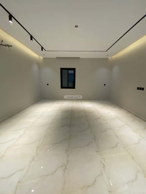 Apartment with 5 Bedrooms Alshawkia, Makkah Al Mukarramah