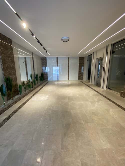 Apartment with 5 Bedrooms Alshawkia, Makkah Al Mukarramah