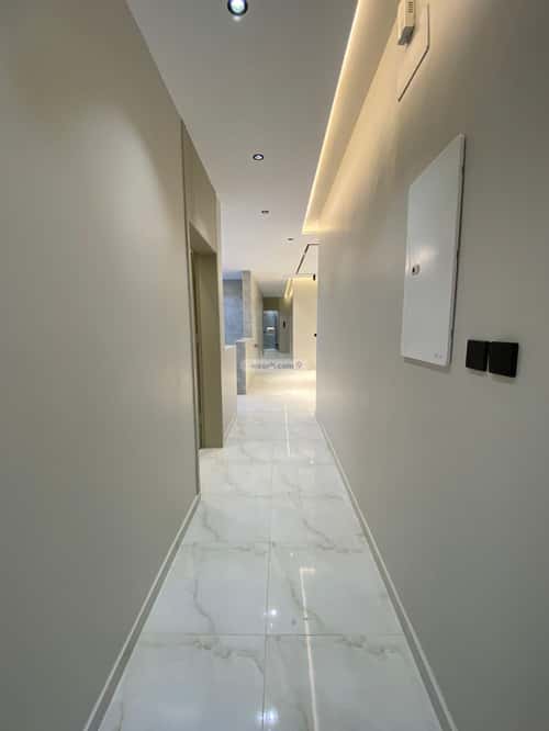 شقة ب 5 غرف الشوقية، مكة المكرمة