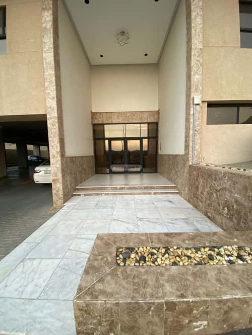 Apartment with 4 Bedrooms Alnozha, Makkah Al Mukarramah