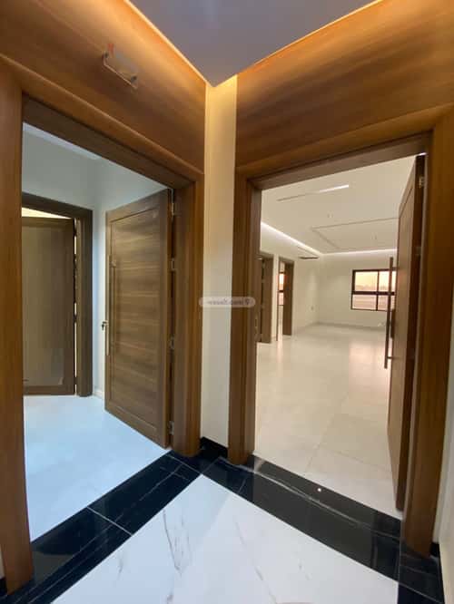 Apartment with 4 Bedrooms Alnozha, Makkah Al Mukarramah