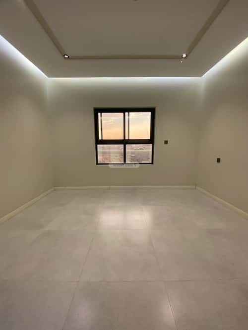 شقة ب 4 غرف النزهة، مكة المكرمة