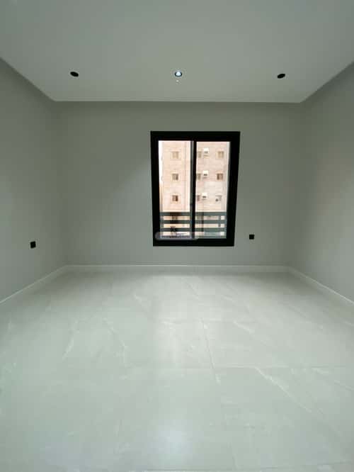 Apartment with 5 Bedrooms Bathaakorish, Makkah Al Mukarramah