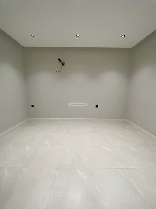 Apartment with 5 bedrooms بطحاء قريش، مكة المكرمة