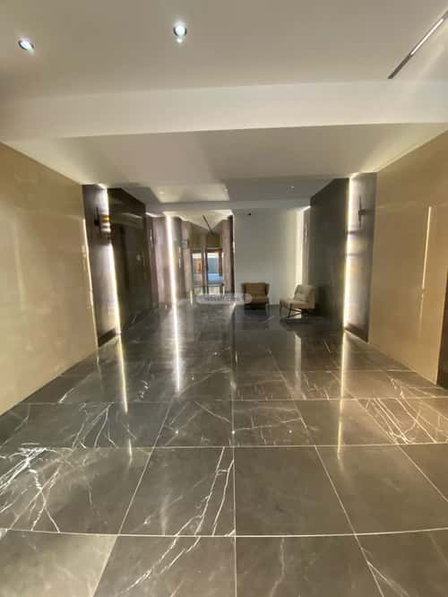 Apartment with 5 bedrooms بطحاء قريش، مكة المكرمة