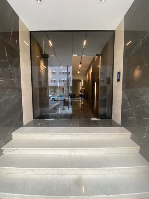 Apartment with 5 Bedrooms Bathaakorish, Makkah Al Mukarramah