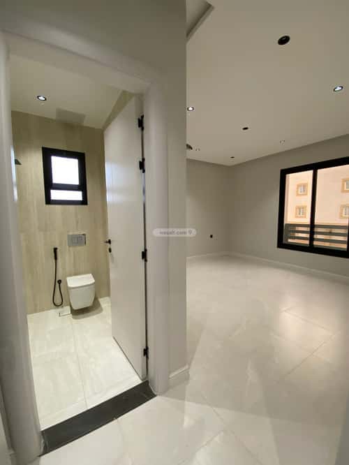 Apartment with 5 bedrooms بطحاء قريش، مكة المكرمة