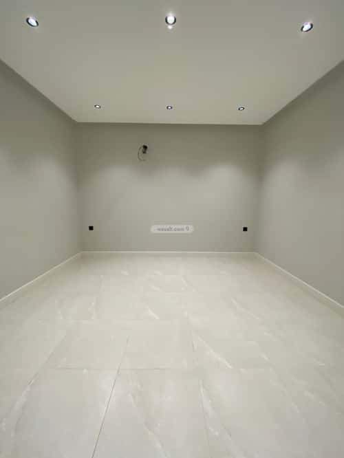 Apartment with 5 Bedrooms Bathaakorish, Makkah Al Mukarramah