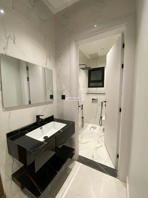 Apartment with 5 Bedrooms Bathaakorish, Makkah Al Mukarramah