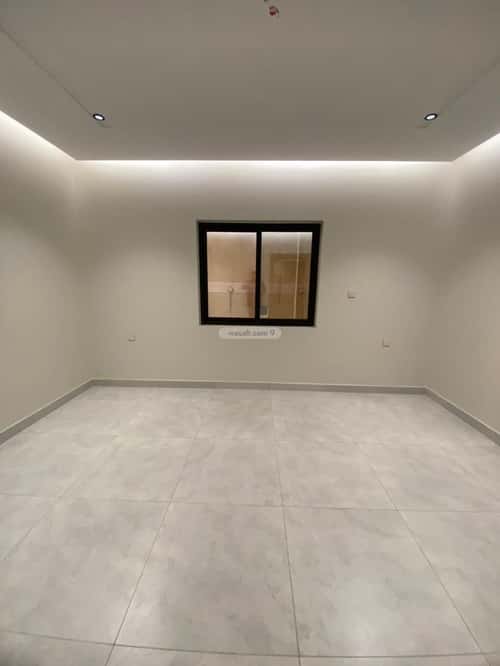 Apartment with 5 bedrooms بطحاء قريش، مكة المكرمة