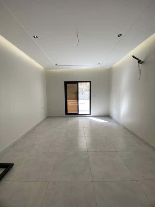 Apartment with 5 bedrooms بطحاء قريش، مكة المكرمة