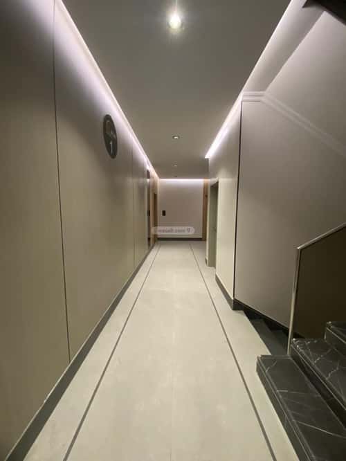 Apartment with 5 Bedrooms Bathaakorish, Makkah Al Mukarramah