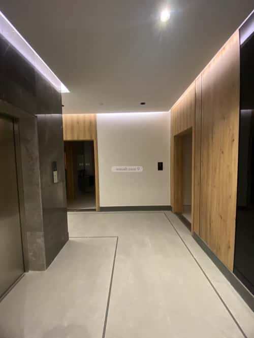 شقة ب 5 غرف بطحاء قريش، مكة المكرمة