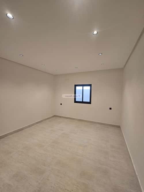 Villa 223 SQM facing East on 15m width street المروج، أبها