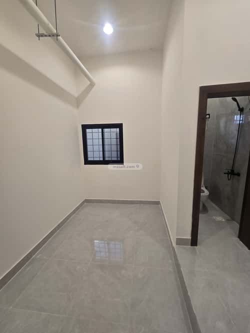 Villa 223 SQM facing East on 15m width street المروج، أبها