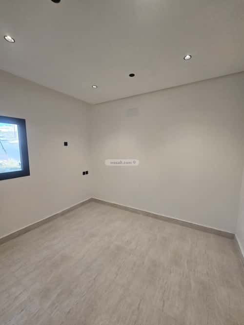 Villa 223.18 SQM Facing East on 15m Width Street Al-Murooj, Abha