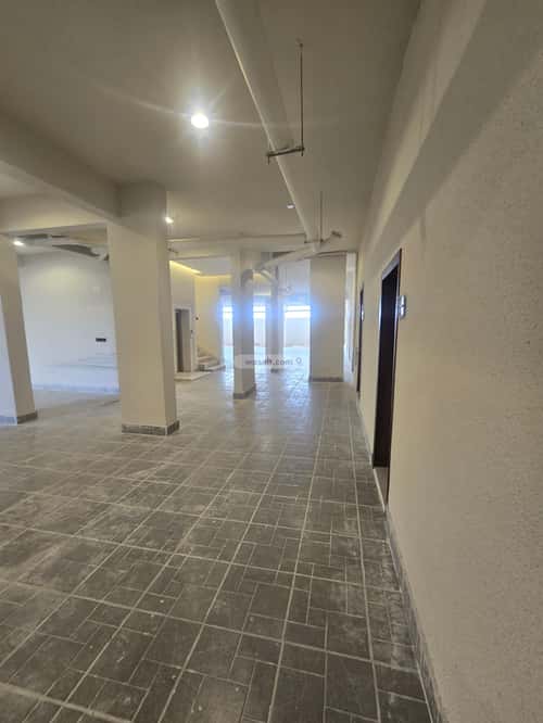 فيلا 223.18 متر مربع شرقية على شارع 15م المروج، أبها