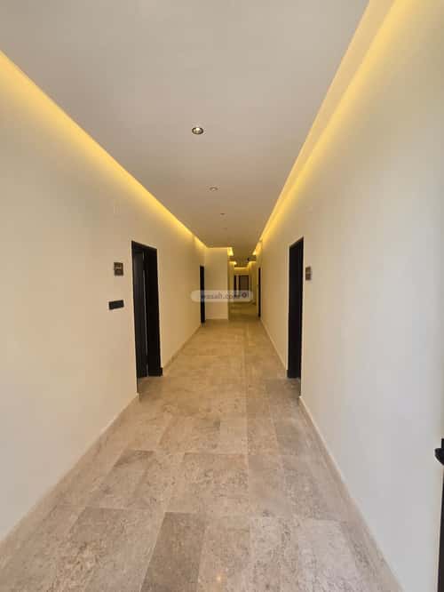 فيلا 223.18 متر مربع شرقية على شارع 15م المروج، أبها