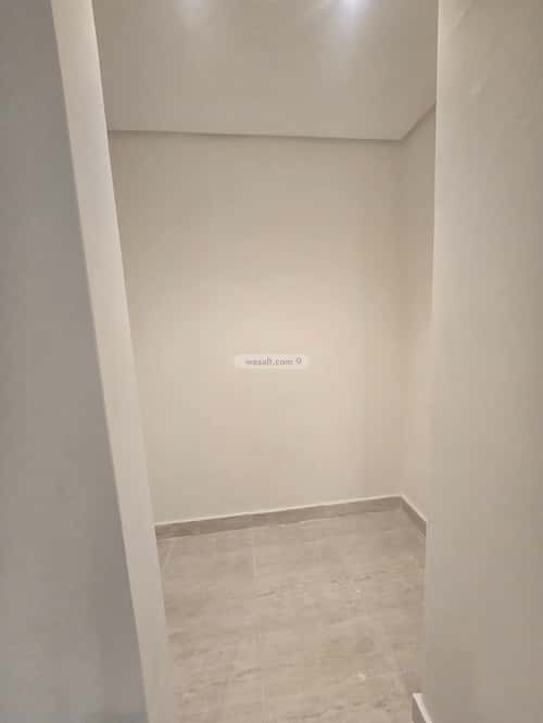 Villa 223 SQM facing East on 15m width street المروج، أبها