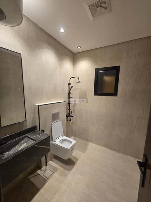 Villa 223 SQM facing East on 15m width street المروج، أبها