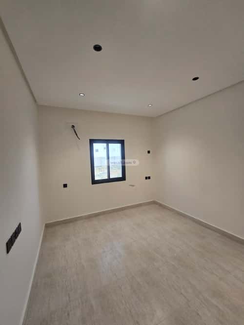Villa 223 SQM Facing East on 15m Width Street Al-Murooj, Abha