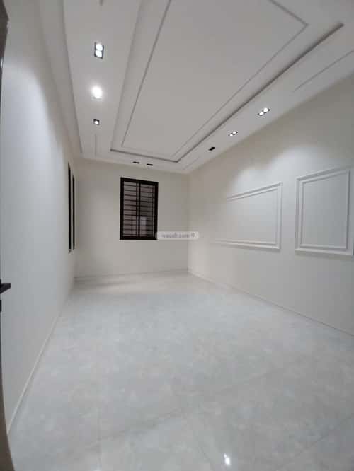 دور 221.2 متر مربع ب 6 غرف اليرموك، خميس مشيط