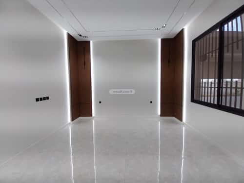 Floor 221 SQM with 6 bedrooms اليرموك، خميس مشيط