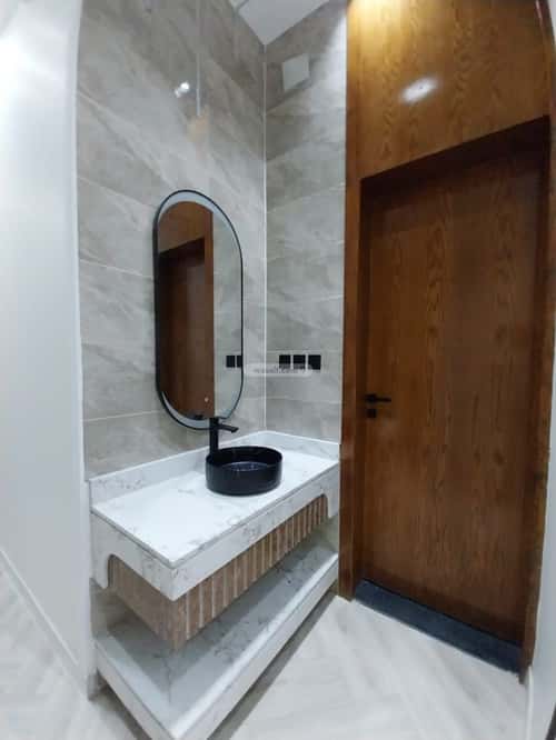 دور 221.2 متر مربع ب 6 غرف اليرموك، خميس مشيط