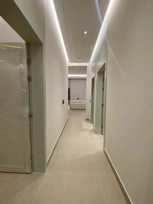 شقة ب 4 غرف المونسية، شرق الرياض، الرياض