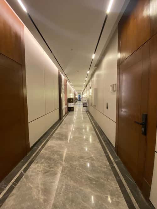 Apartment with 4 Bedrooms Al-Muanisiyah, East Riyadh, Riyadh