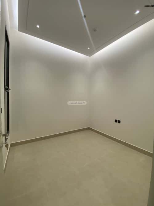 Apartment with 4 Bedrooms Al-Muanisiyah, East Riyadh, Riyadh