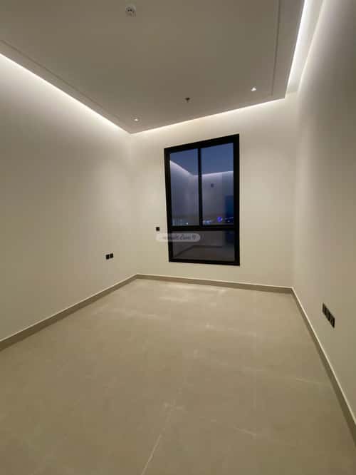 Apartment with 4 Bedrooms Al-Muanisiyah, East Riyadh, Riyadh