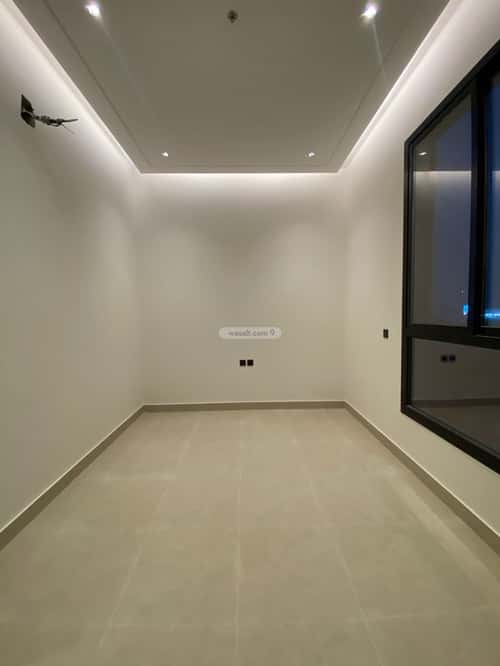 4 bedroom apartment in Al Munsiyah