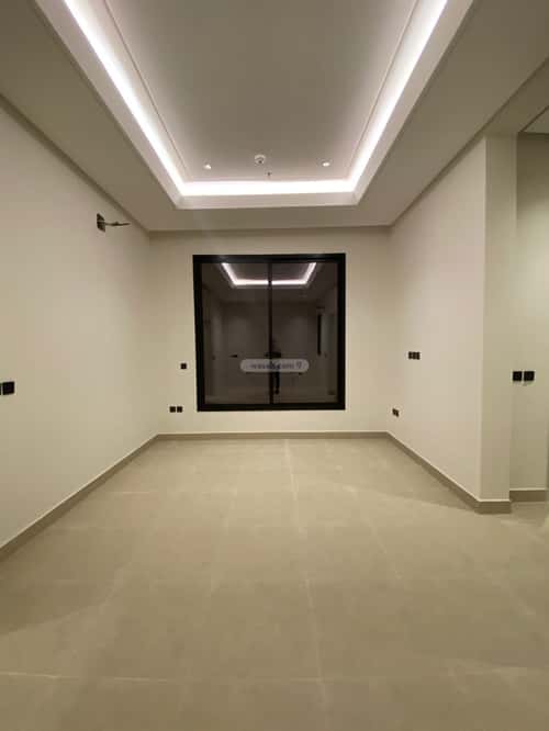 شقة ب 4 غرف المونسية، شرق الرياض، الرياض