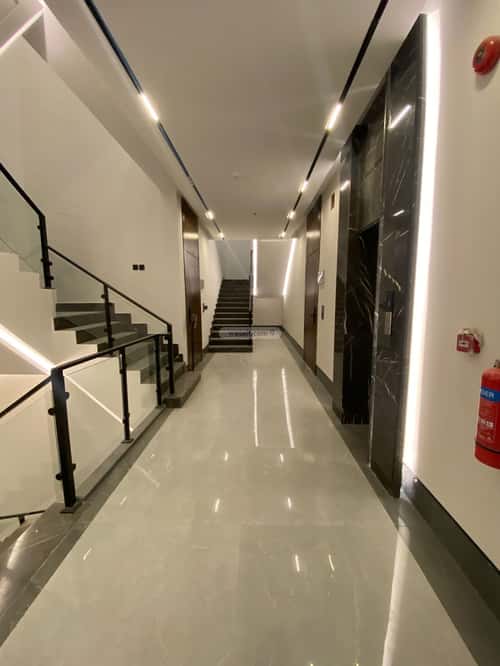 Apartment with 4 Bedrooms Al-Muanisiyah, East Riyadh, Riyadh