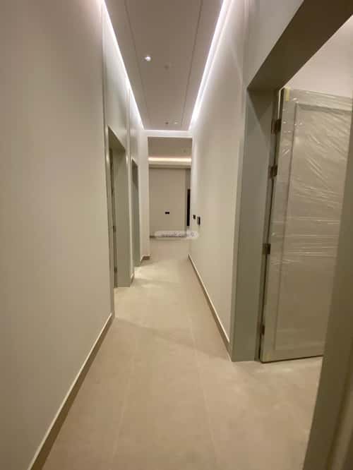 شقة 4 غرف في المونسية