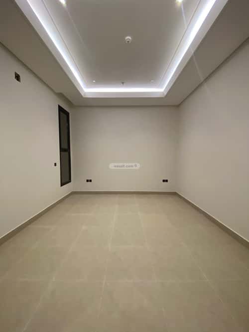 شقة ب 4 غرف المونسية، شرق الرياض، الرياض