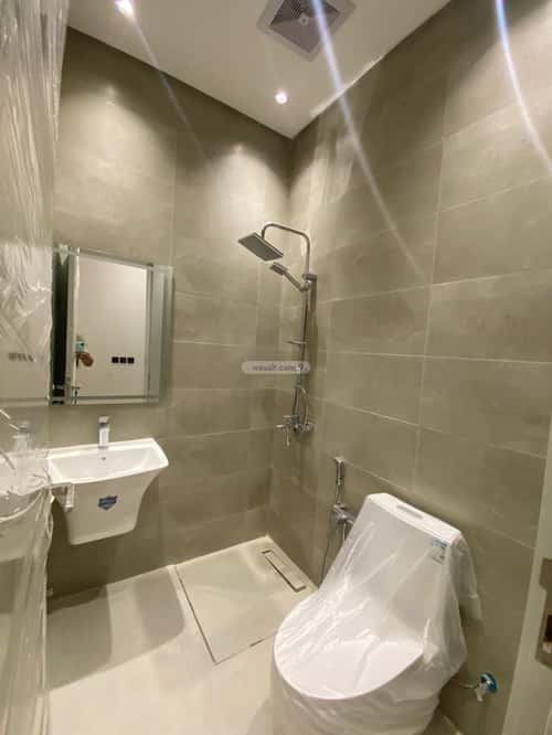 4 bedroom apartment in Al Munsiyah