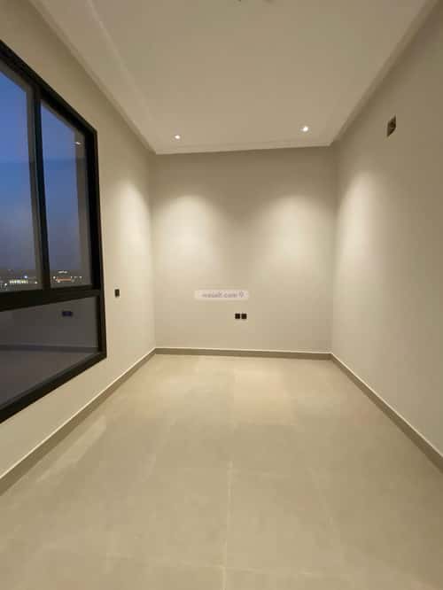 شقة ب 4 غرف المونسية، شرق الرياض، الرياض